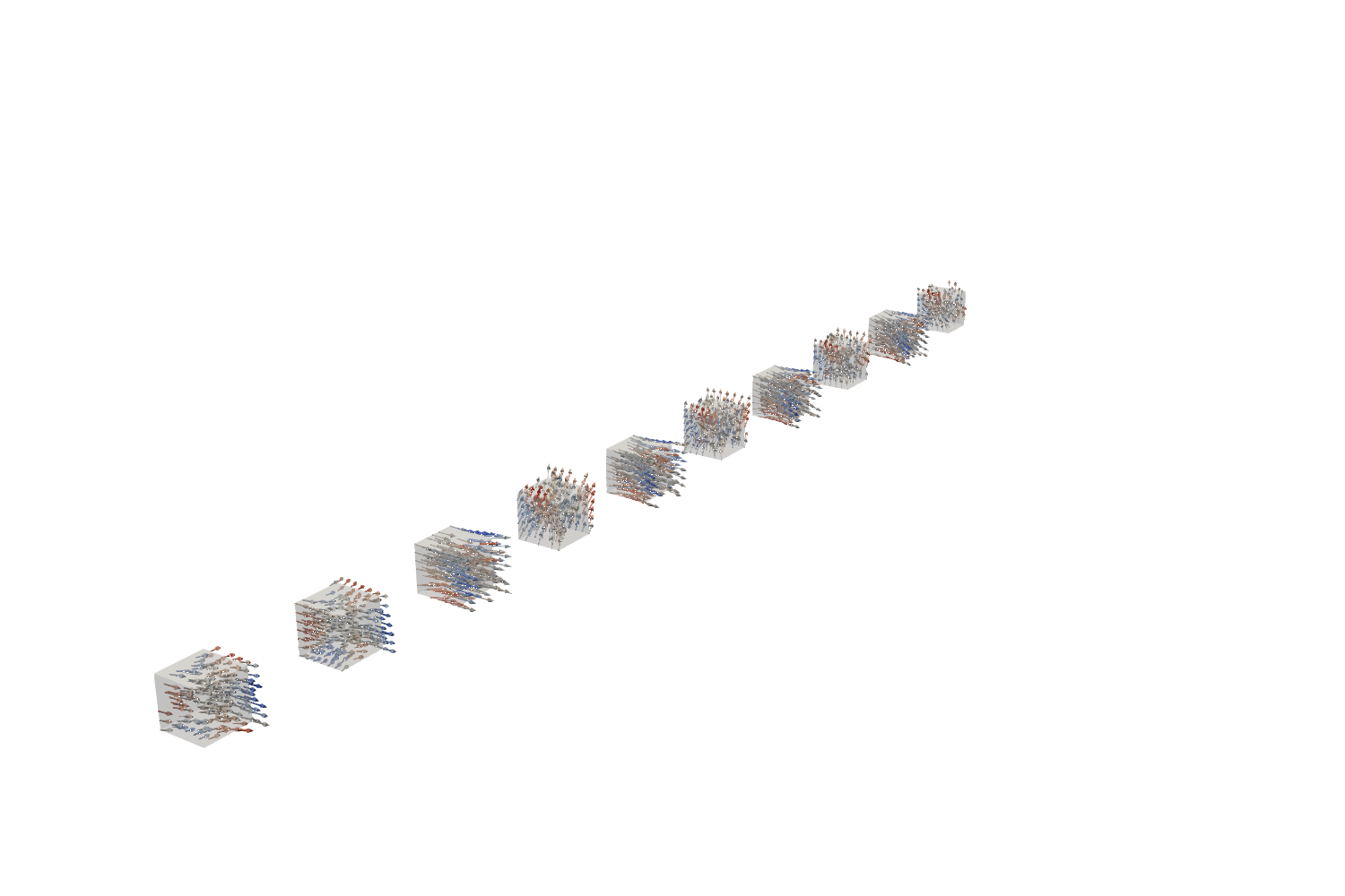 /Switching mode/50x_50y_50z_100d_10N_15_mT_11a.png